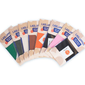 Self-adhesive repair patch