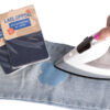 Iron-on Patches for Jeans