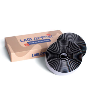 Self-Adhesive Velcro