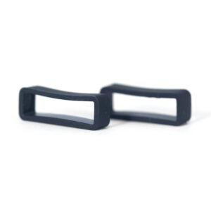 Watch Strap Loop