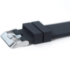Watch Strap Loop