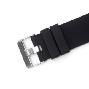 Watch Strap Loop