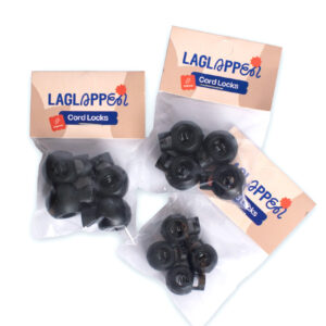 Cord Locks