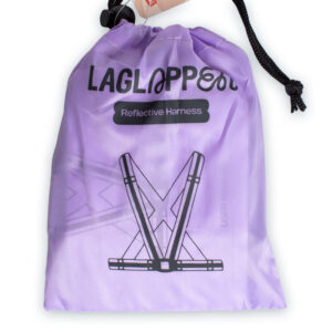 Reflective Harness