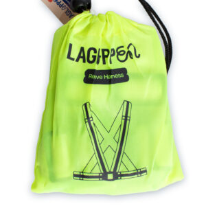 Reflective Harness