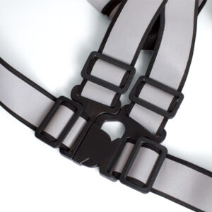 Reflective Harness