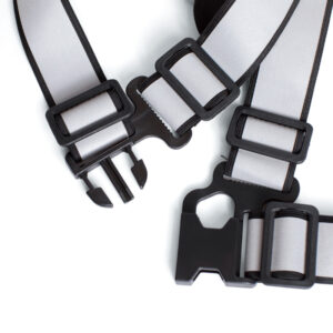 Reflective Harness