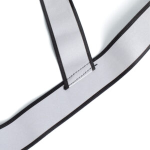 Reflective Harness