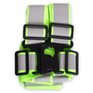 Reflective Harness