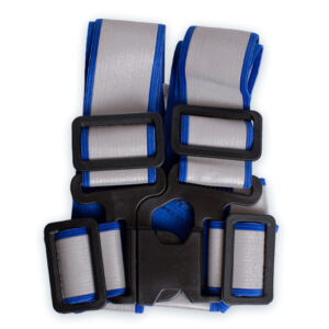Reflective Harness