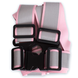 Reflective Harness