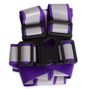 Reflective Harness