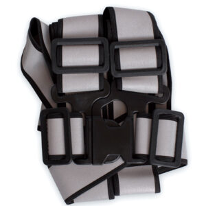 Reflective Harness