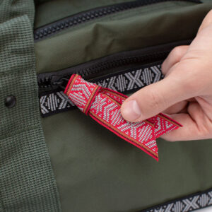 Reflective Accessory