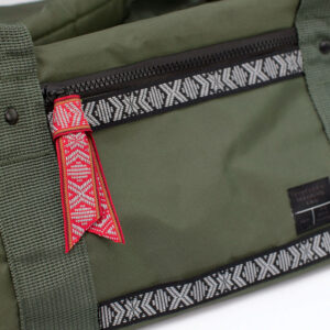 Reflective Accessory