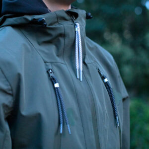 Reflective Cords