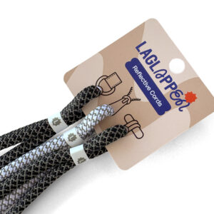 Reflective Cords