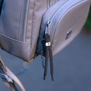 Reflective Cords