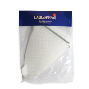 Ironing Shoe Cover