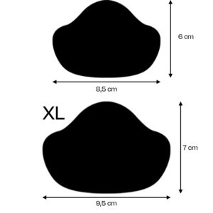 Shoe Heel Lining Repair