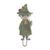 Snufkin