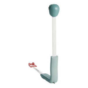 Foot Size Measuring Ruler