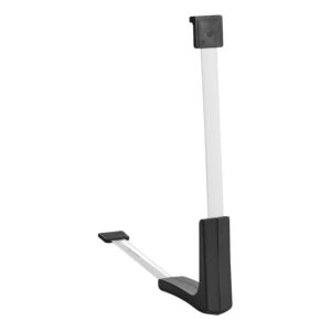 Foot Size Measuring Ruler