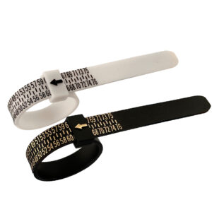 EU Ring Sizer