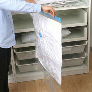 Vacuum Storage Bags