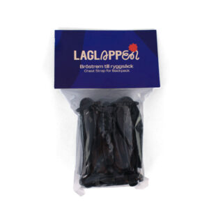 Chest Straps for Backpacks