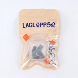 Valve Caps – For Cars & Bicycles