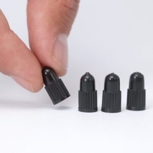 Valve Caps Bicycles