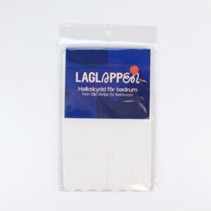 Non-Slip Strips for Bathroom