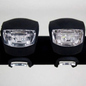 bike lights