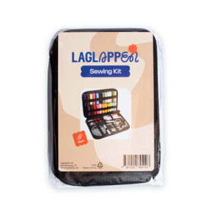 Affordable Sewing Kit – 98 Pieces