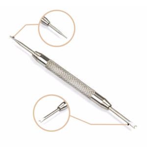 Watch Strap Tool