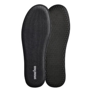 Memory Foam Insoles