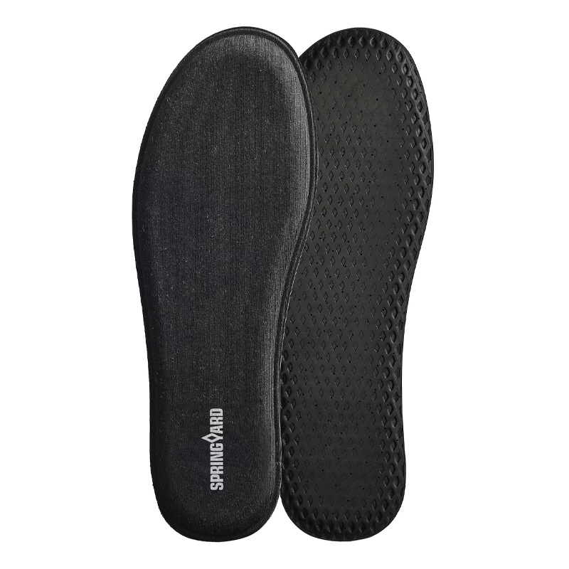 Memory Foam Insoles