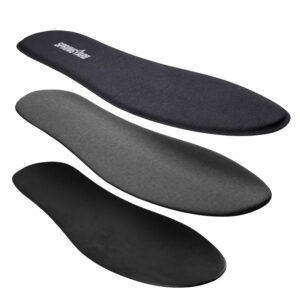 Memory Foam Insoles
