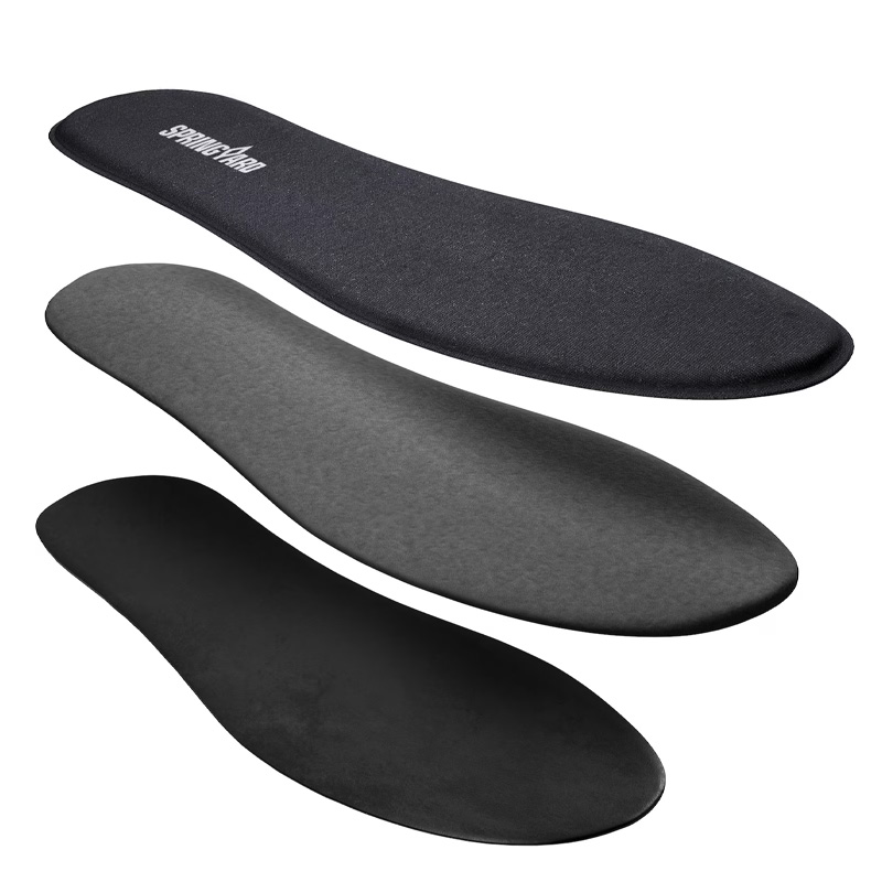 Memory Foam Insoles