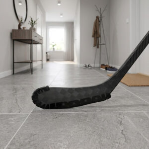 Off-Ice Hockey Stick Blade Protector