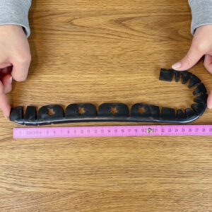 Off-Ice Hockey Stick Blade Protector