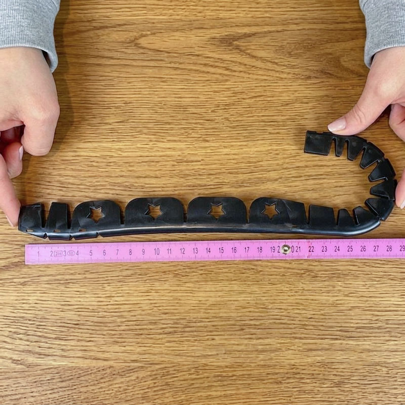 Off-Ice Hockey Stick Blade Protector