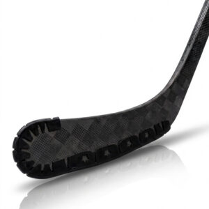 Off-Ice Hockey Stick Blade Protector