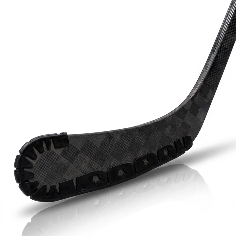 Off-Ice Hockey Stick Blade Protector