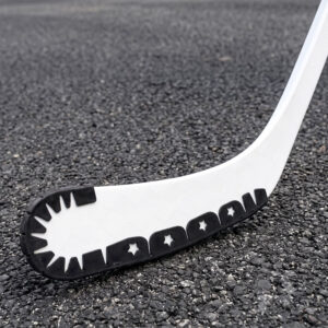 Off-Ice Hockey Stick Blade Protector