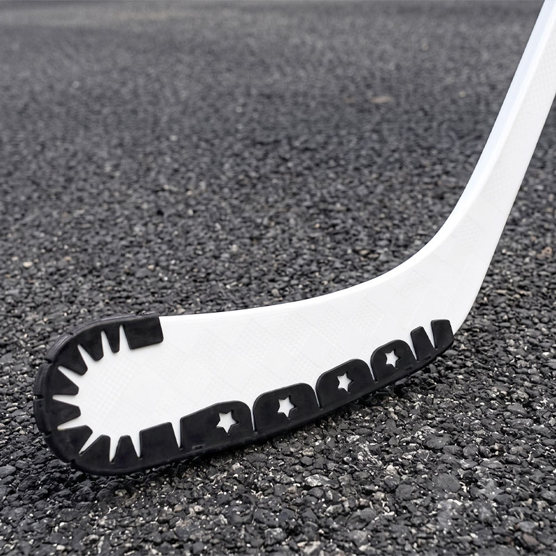 Off-Ice Hockey Stick Blade Protector