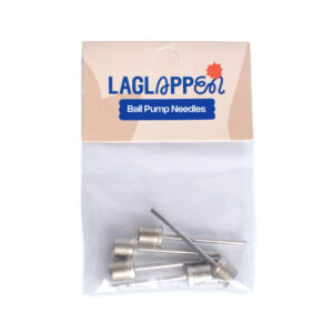 Ball Pump Needles