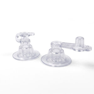 Replacement Valve Plug for Beach Balls