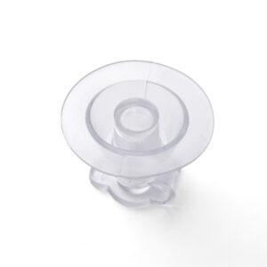 Replacement Valve Plug for Beach Balls